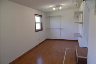 19906 Township Rd 54, Warsaw, OH 43844 - Photo 41