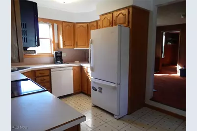 19906 Township Road 54, Warsaw, OH 43844 - Photo 47