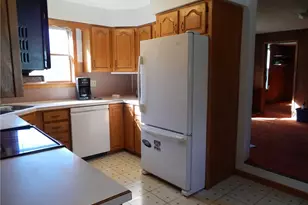 19906 Township Rd 54, Warsaw, OH 43844 - Photo 47