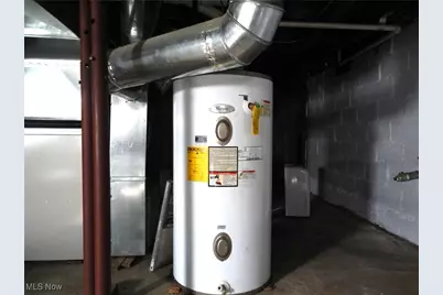 19906 Township Road 54, Warsaw, OH 43844 - Photo 21