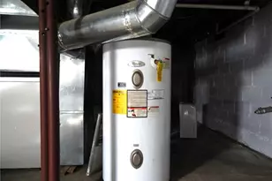 19906 Township Rd 54, Warsaw, OH 43844 - Photo 21