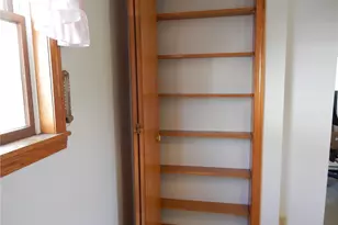 19906 Township Rd 54, Warsaw, OH 43844 - Photo 27