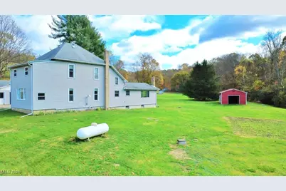 19906 Township Road 54, Warsaw, OH 43844 - Photo 7