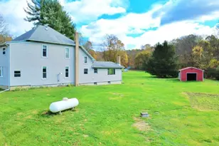 19906 Township Rd 54, Warsaw, OH 43844 - Photo 7