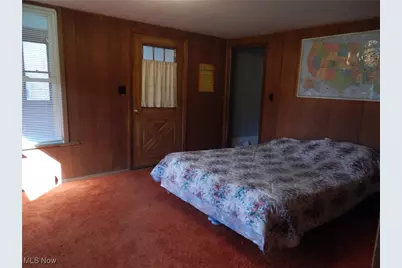 19906 Township Road 54, Warsaw, OH 43844 - Photo 33