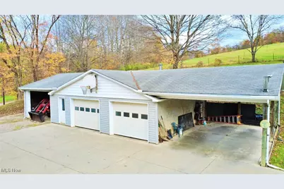 19906 Township Road 54, Warsaw, OH 43844 - Photo 3