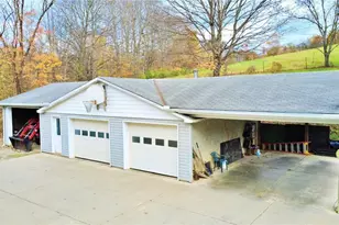 19906 Township Rd 54, Warsaw, OH 43844 - Photo 3