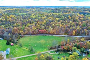 19906 Township Rd 54, Warsaw, OH 43844 - Photo 13