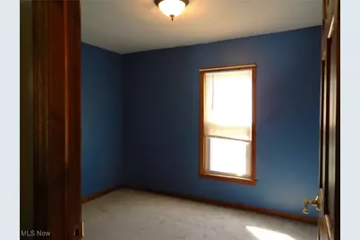 19906 Township Road 54, Warsaw, OH 43844 - Photo 37