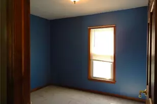 19906 Township Rd 54, Warsaw, OH 43844 - Photo 37