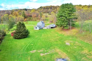 19906 Township Rd 54, Warsaw, OH 43844 - Photo 15