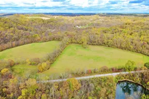 19906 Township Rd 54, Warsaw, OH 43844 - Photo 9