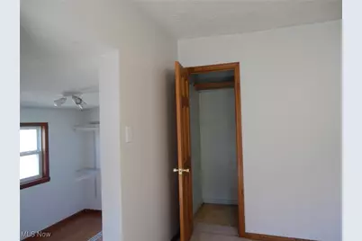 19906 Township Road 54, Warsaw, OH 43844 - Photo 39