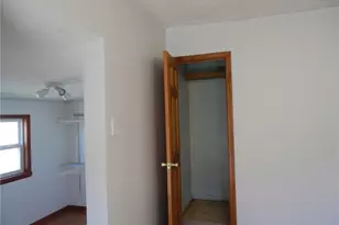 19906 Township Rd 54, Warsaw, OH 43844 - Photo 39