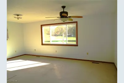 19906 Township Road 54, Warsaw, OH 43844 - Photo 19