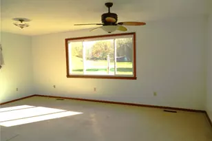 19906 Township Rd 54, Warsaw, OH 43844 - Photo 19