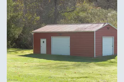 19906 Township Road 54, Warsaw, OH 43844 - Photo 49