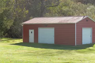 19906 Township Rd 54, Warsaw, OH 43844 - Photo 49