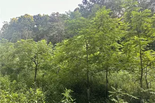 200 Frakes Rd, Lower Salem, OH 45745 - Photo 7