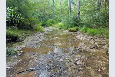 200 Frakes Road, Lower Salem, OH 45745 - Photo 11