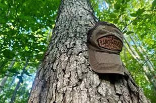 200 Frakes Rd, Lower Salem, OH 45745 - Photo 15