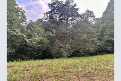 200 Frakes Road, Lower Salem, OH 45745 - Photo 49