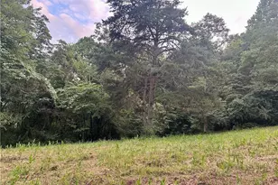 200 Frakes Rd, Lower Salem, OH 45745 - Photo 49