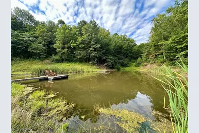 200 Frakes Road, Lower Salem, OH 45745 - Photo 3