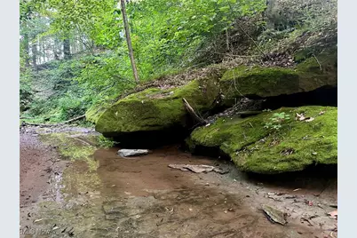 200 Frakes Road, Lower Salem, OH 45745 - Photo 37