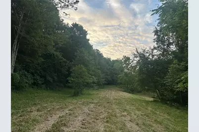 200 Frakes Road, Lower Salem, OH 45745 - Photo 45