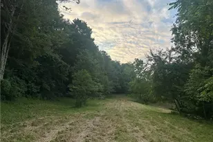 200 Frakes Rd, Lower Salem, OH 45745 - Photo 45