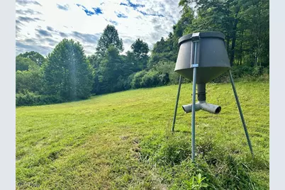 200 Frakes Road, Lower Salem, OH 45745 - Photo 5