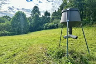 200 Frakes Rd, Lower Salem, OH 45745 - Photo 5