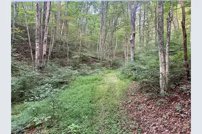 200 Frakes Road, Lower Salem, OH 45745 - Photo 13