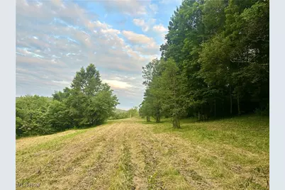 200 Frakes Road, Lower Salem, OH 45745 - Photo 47