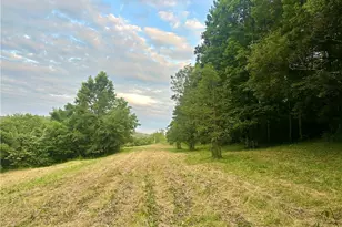 200 Frakes Rd, Lower Salem, OH 45745 - Photo 47