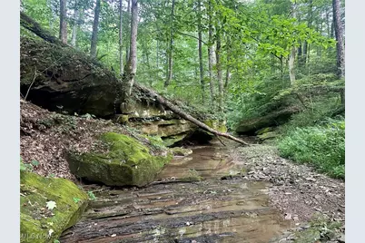 200 Frakes Road, Lower Salem, OH 45745 - Photo 35