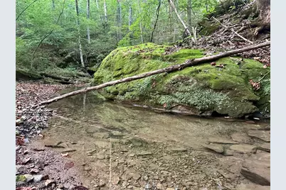 200 Frakes Road, Lower Salem, OH 45745 - Photo 31