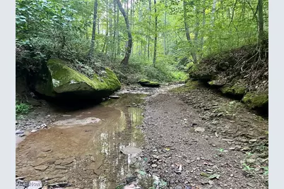 200 Frakes Road, Lower Salem, OH 45745 - Photo 33