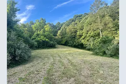 200 Frakes Road, Lower Salem, OH 45745 - Photo 17