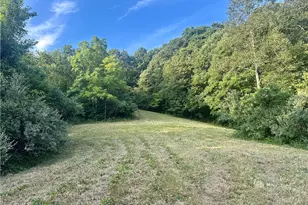 200 Frakes Rd, Lower Salem, OH 45745 - Photo 17