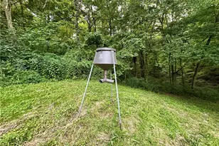 200 Frakes Rd, Lower Salem, OH 45745 - Photo 41