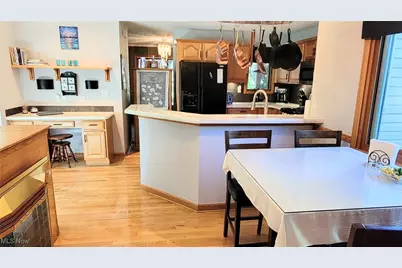 919 Glenview Drive, Huron, OH 44839 - Photo 11