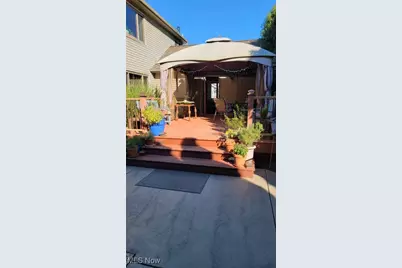 919 Glenview Drive, Huron, OH 44839 - Photo 39