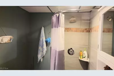 919 Glenview Drive, Huron, OH 44839 - Photo 31