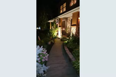 919 Glenview Drive, Huron, OH 44839 - Photo 43