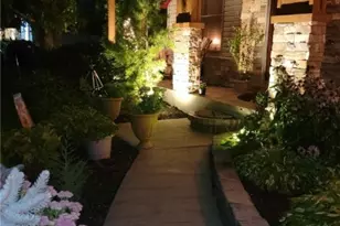 919 Glenview Dr, Huron, OH 44839 - Photo 43