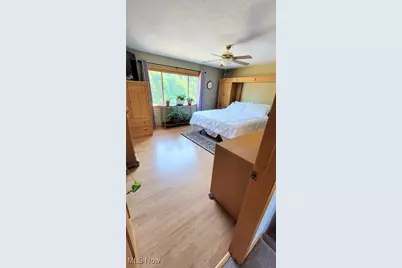 919 Glenview Drive, Huron, OH 44839 - Photo 23