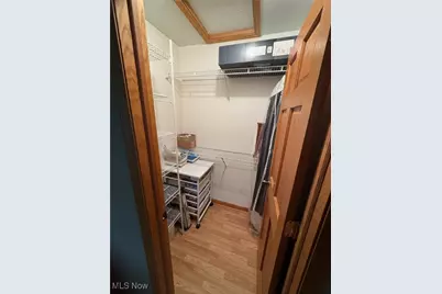 919 Glenview Drive, Huron, OH 44839 - Photo 21