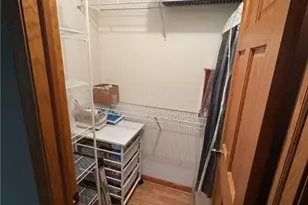 919 Glenview Dr, Huron, OH 44839 - Photo 21